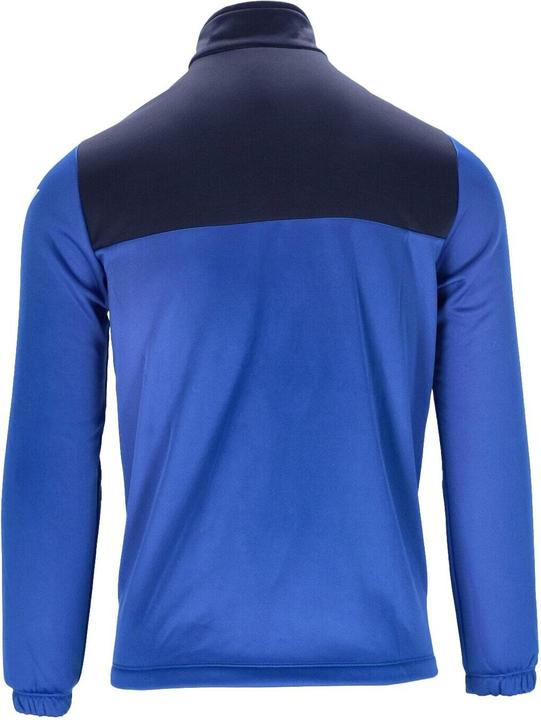 Image du produit Acerbis Harpaston (3XS)