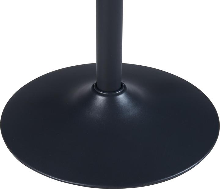 Actual product image En.Casa Vantaa (100 x 60 cm)