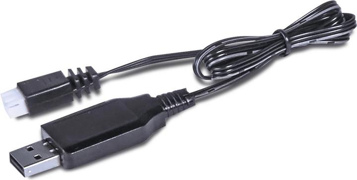 Image du produit Carson Cage Buster 4WD (RTR Prêt à fonctionner)