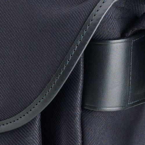 Immagine prodotto Billingham Hadley Pro (Borsa a tracolla per fotocamera, 8.50 l)