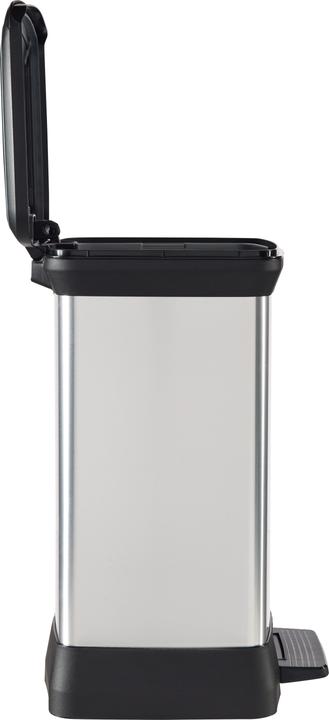 Productafbeelding Curver naam (30 l)