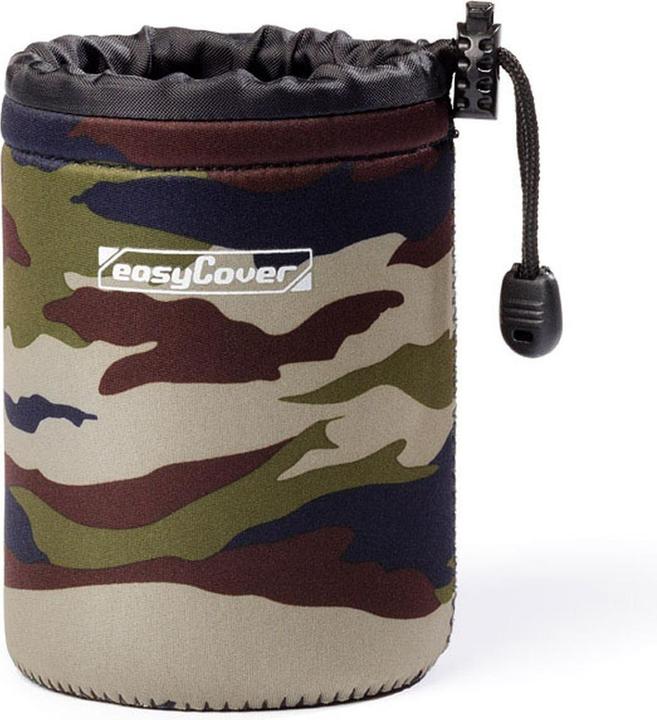 Produktbild easyCover Eclcmc (Kamera Beutel)