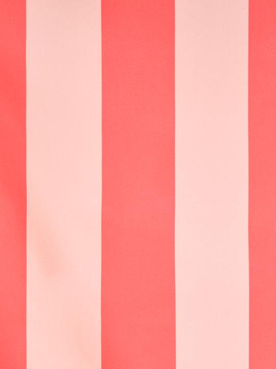 Immagine prodotto Dock & Bay Beach Towel L Raspberry Road 160x90cm (160 x 90 cm)