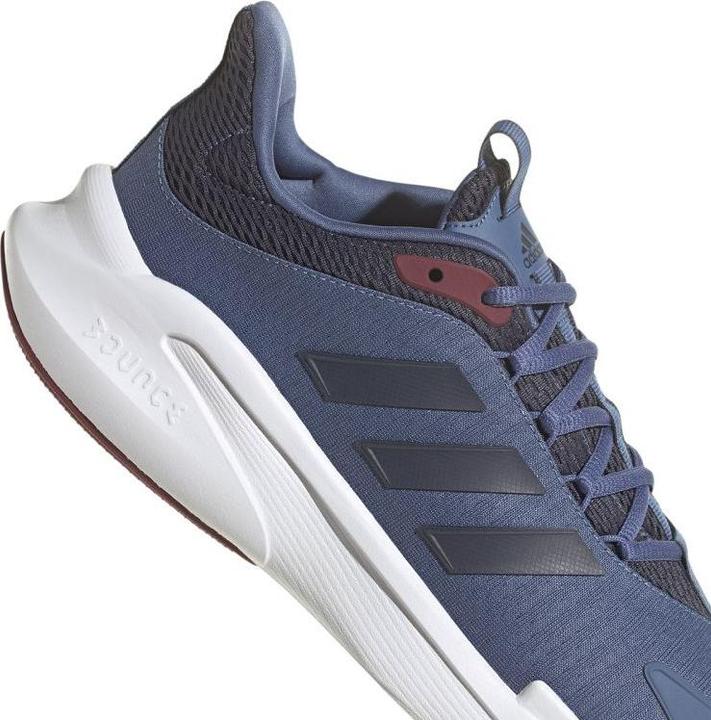 Produktbild Adidas AlphaEdge + Laufschuhe (40)