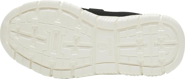 Image du produit hummel X-LIGHT 2.0 TEX JR (24)