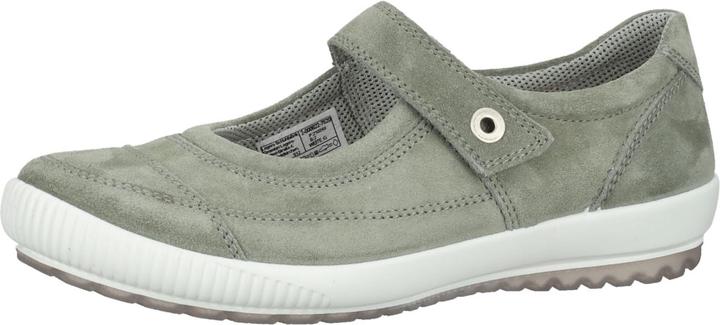 Legero Ballerines (37.5)