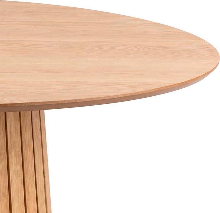 Produktbild Lomoco Christo (120 x 75 cm)