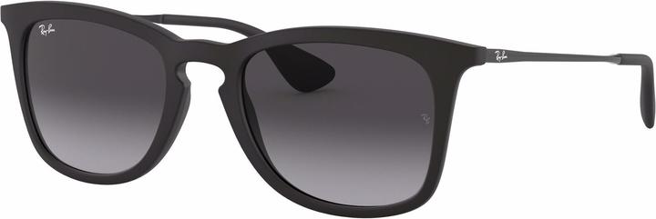 Produktbild Ray Ban RB4221