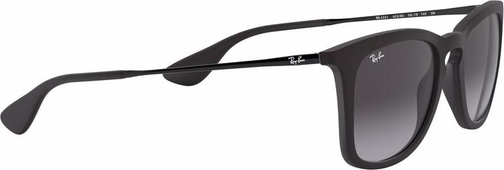 Produktbild Ray Ban RB4221