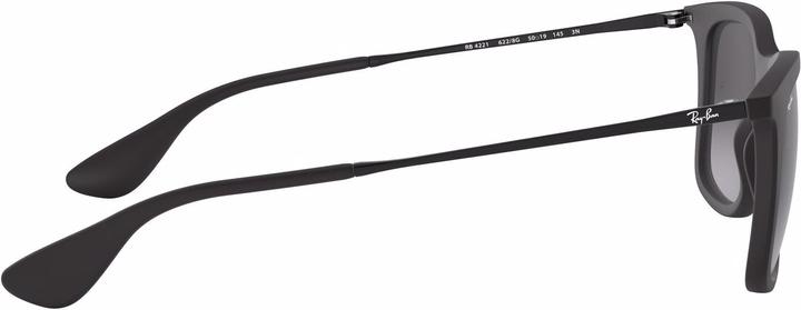 Produktbild Ray Ban RB4221