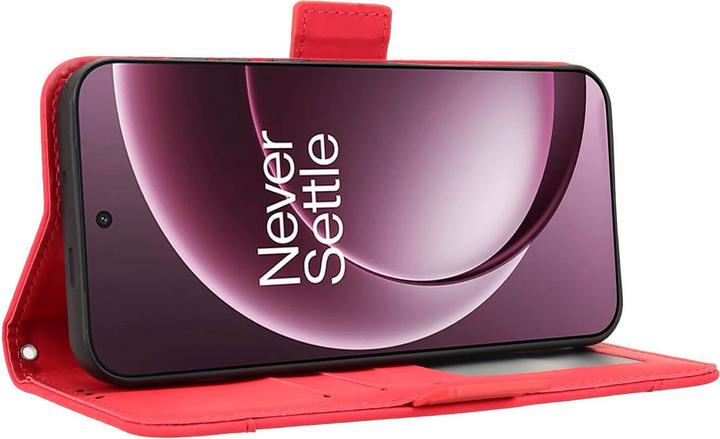 Produktbild Cover-Discount OnePlus 15 - Etui viele Kartenfächer (OnePlus 15)