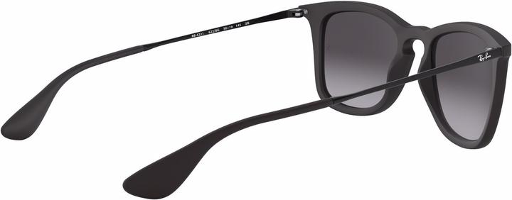 Produktbild Ray Ban RB4221