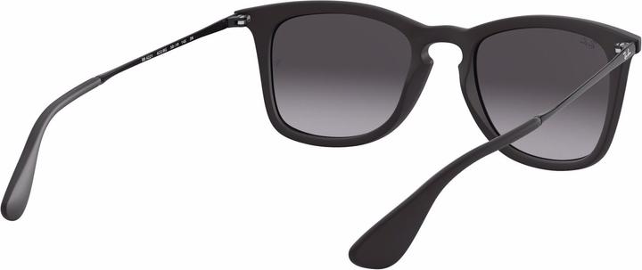 Produktbild Ray Ban RB4221