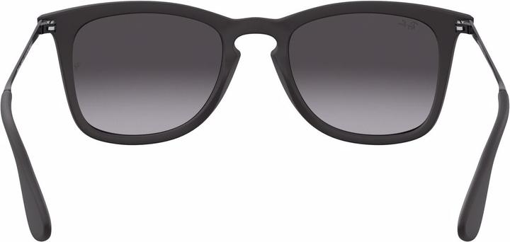 Produktbild Ray Ban RB4221