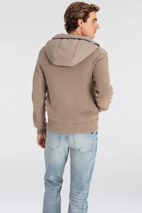 Produktbild BOSS Kalbero (L)