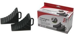 Produktbild IWH Unterlegkeil