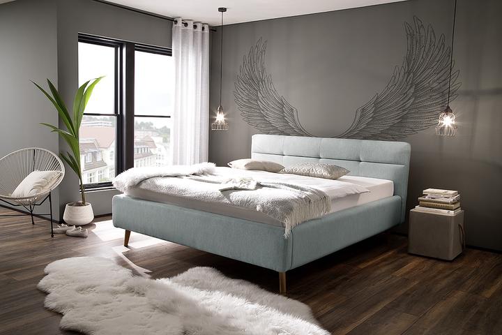Produktbild Meise Möbel Lotte (180 x 200 cm)