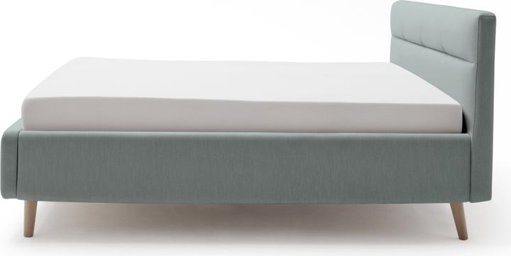 Produktbild Meise Möbel Lotte (180 x 200 cm)
