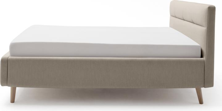 Produktbild Meise Möbel Lotte (180 x 200 cm)