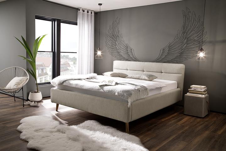 Produktbild Meise Möbel Lotte (180 x 200 cm)