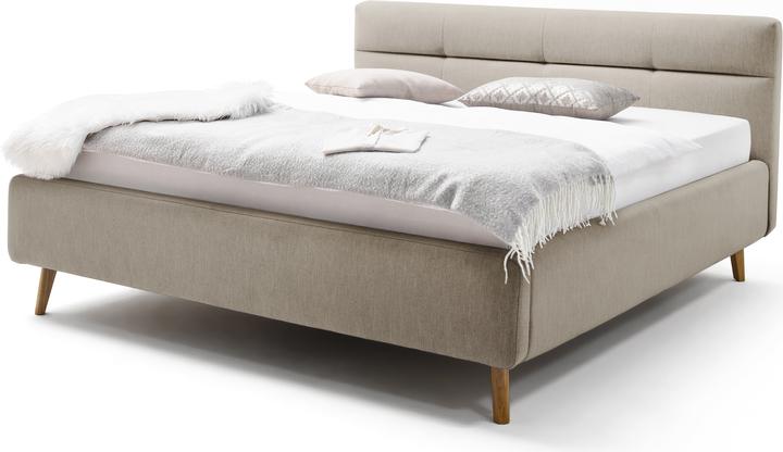 Produktbild Meise Möbel Lotte (180 x 200 cm)