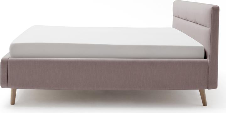 Actual product image Meise Möbel Lotte (160 x 200 cm)