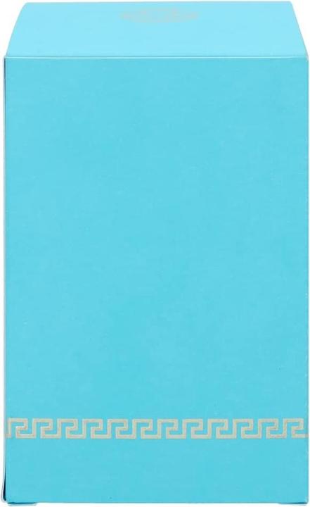 Immagine prodotto Versace Dylan turchese (Eau de toilette, 50 ml)