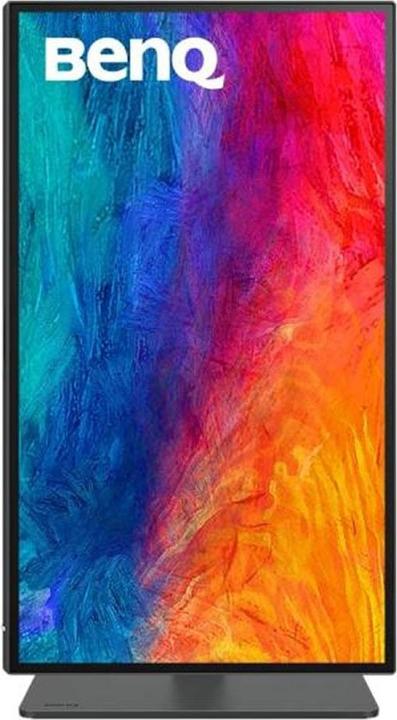 Produktbild BenQ PD2506Q (2560 x 1440 Pixel, 25")