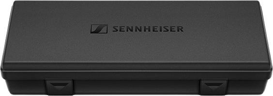 Actual product image Sennheiser MKH 8050 Directional Condenser Microphone