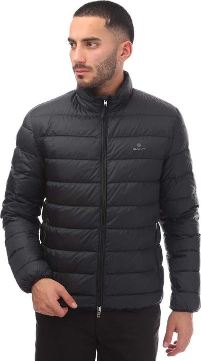 Produktbild GANT Daunenjacke Leicht (XL)