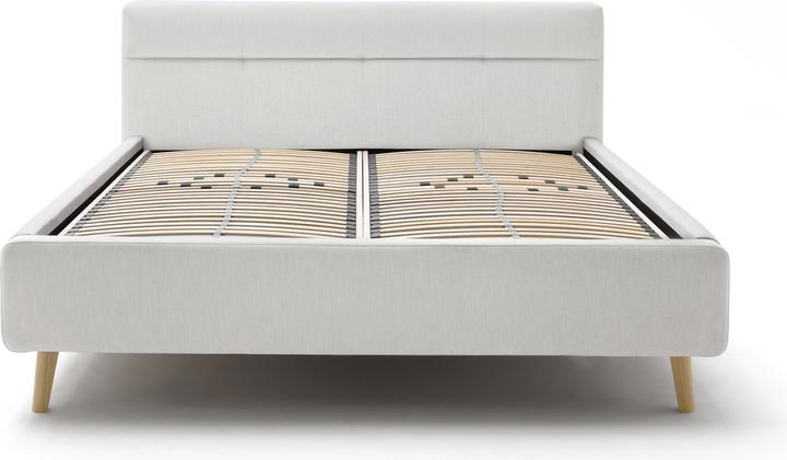 Produktbild Meise Möbel Lotte (180 x 200 cm)