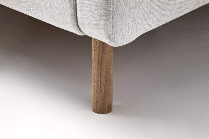 Produktbild Meise Möbel Lotte (180 x 200 cm)
