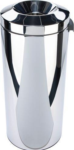 Produktbild Brabantia Flame Guard (30 l)