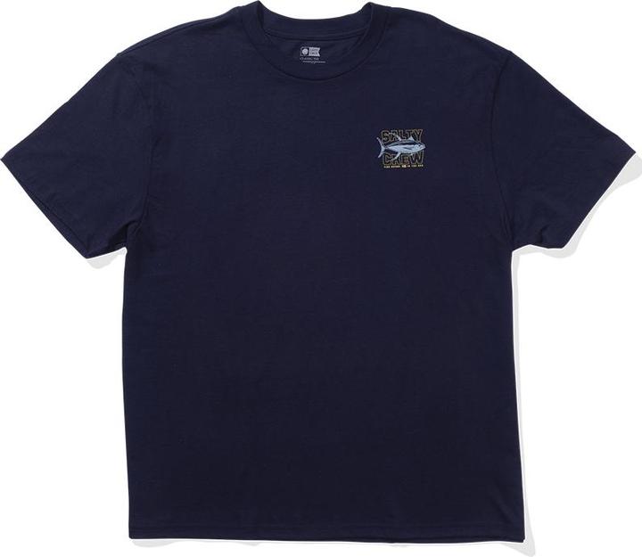 Produktbild Salty Crew Big Game Classic (L)