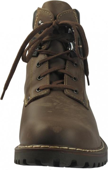 Image du produit Josef Seibel Stiefel (50)
