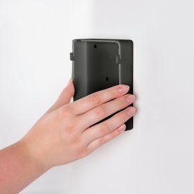 Image du produit Wenko Sare (5 l)