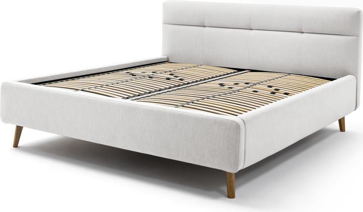 Produktbild Meise Möbel Lotte (180 x 200 cm)