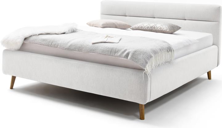 Produktbild Meise Möbel Lotte (180 x 200 cm)