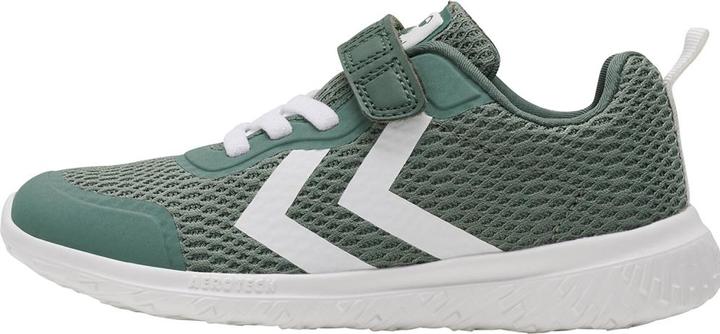 Produktbild hummel Actus Recyled Jr (31)