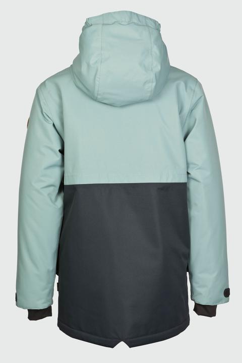 Immagine prodotto Rukka Tobo Kinder Skiparka (152)