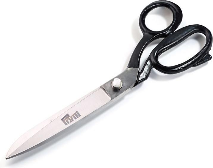 Produktbild Prym Schneiderschere "Classic" 28cm (28 cm)