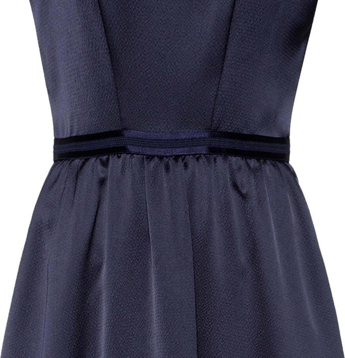 Produktbild HUGO Kihena1 Kleid (32)