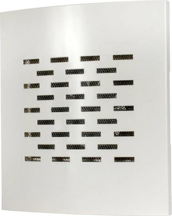 Image du produit CasaFan DAV-F