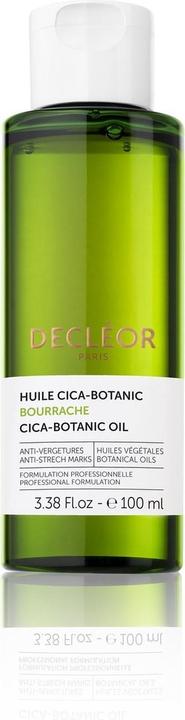 Produktbild Decleor Cica-Botanic (Körperöl, 100 ml)