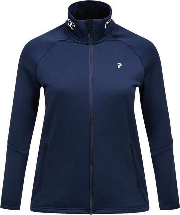 ombra blu ombra blu, Blu