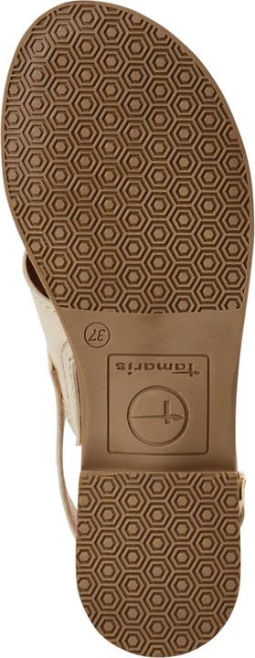 Produktbild Tamaris Sandale (42)
