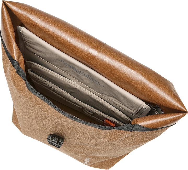 Actual product image Vaude Kisslegg (10 l)