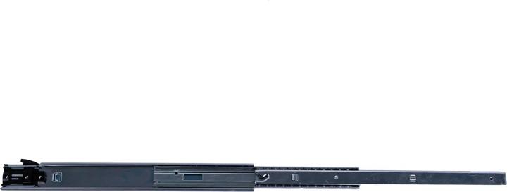 Image du produit KS Tools 873.3008-R008P (1 x)