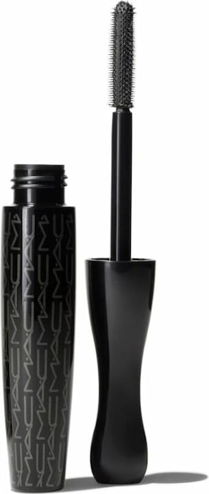 MAC Cosmetics Mini Mascara In Extreme (3D black)