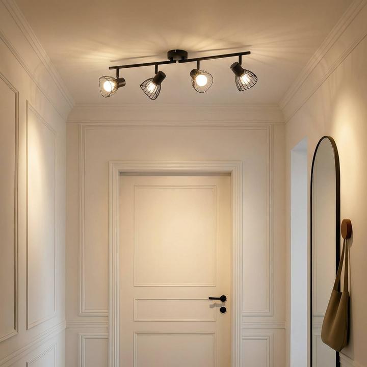 Produktbild Lindby Piena (E14)